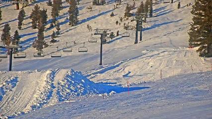 Mount Rose: Slide Bowl (skirose.com)