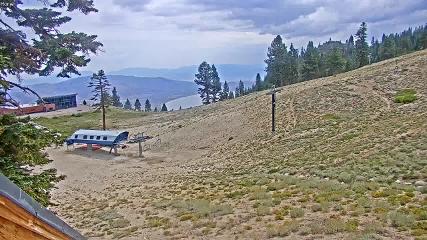 Mount Rose: Slide Bowl (skirose.com)
