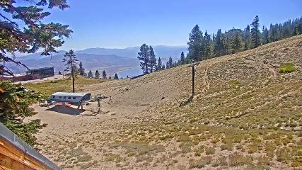 Mount Rose: Slide Bowl (skirose.com)