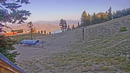 Mount Rose: Slide Bowl (skirose.com)