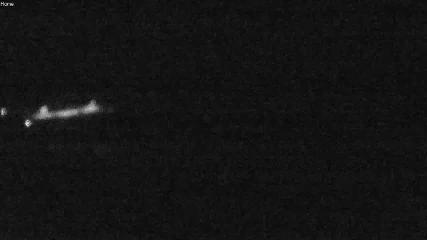 Mount Rose webcam