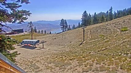 Mount Rose: Slide Bowl (skirose.com)