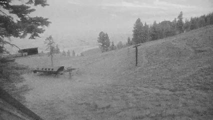 Mount Rose: Slide Bowl (skirose.com)