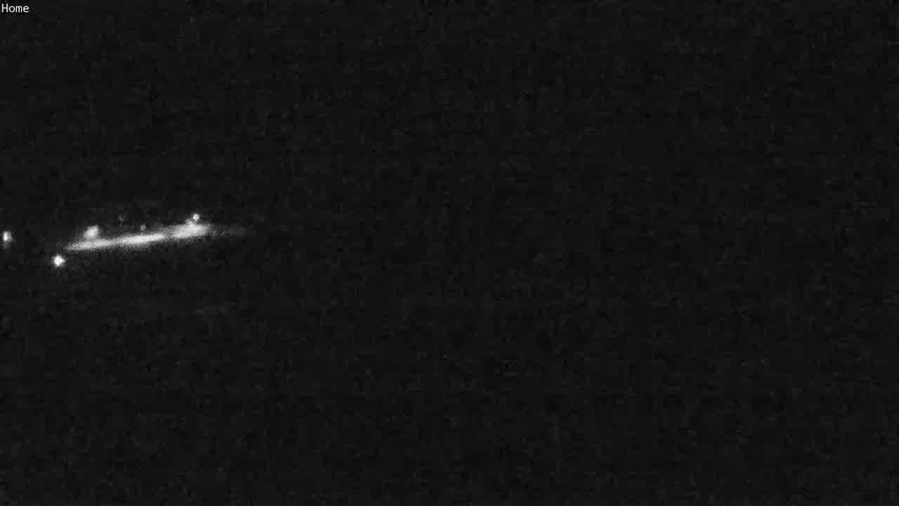 Webcam Mount Rose: Slide Bowl