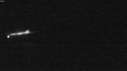 Mount Rose webcam