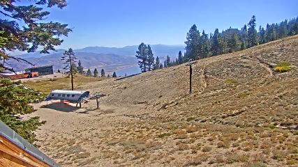 Mount Rose: Slide Bowl (skirose.com)