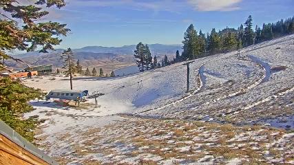 Mount Rose: Slide Bowl (skirose.com)