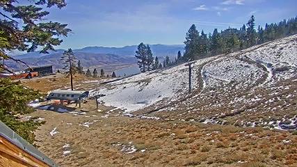 Mount Rose: Slide Bowl (skirose.com)