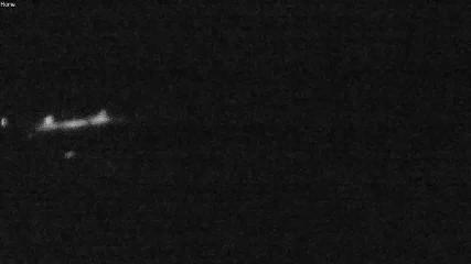 Mount Rose: Slide Bowl (skirose.com)