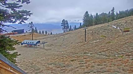 Mount Rose: Slide Bowl (skirose.com)