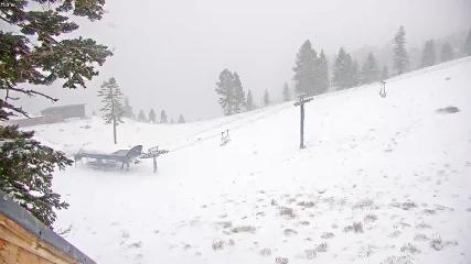 Mount Rose: Slide Bowl (skirose.com)