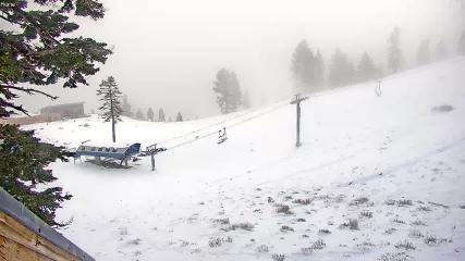 Mount Rose: Slide Bowl (skirose.com)