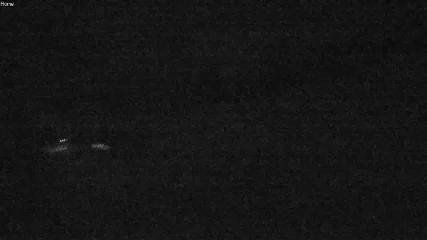 Mount Rose: Slide Bowl (skirose.com)