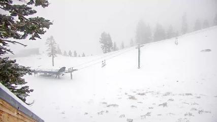 Mount Rose: Slide Bowl (skirose.com)