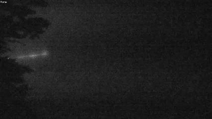 Mount Rose: Slide Bowl (skirose.com)