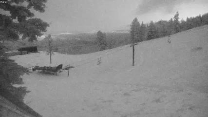 Mount Rose: Slide Bowl (skirose.com)