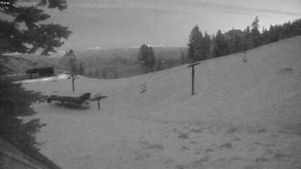 Mount Rose: Slide Bowl (skirose.com)