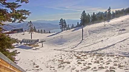 Mount Rose: Slide Bowl (skirose.com)