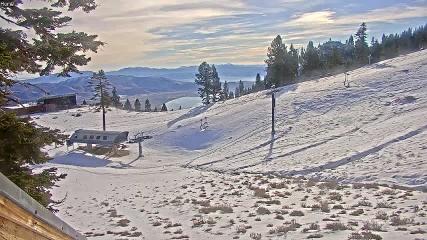 Mount Rose: Slide Bowl (skirose.com)