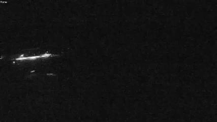 Mount Rose: Slide Bowl (skirose.com)