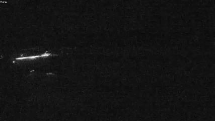 Mount Rose: Slide Bowl (skirose.com)