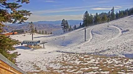 Mount Rose: Slide Bowl (skirose.com)