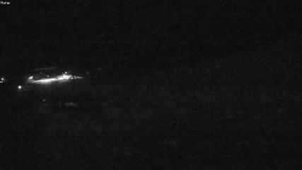 Mount Rose: Slide Bowl (skirose.com)