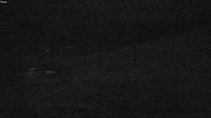 Mount Rose: Slide Bowl (skirose.com)