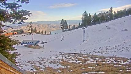 Mount Rose: Slide Bowl (skirose.com)