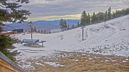 Mount Rose: Slide Bowl (skirose.com)