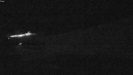 Mount Rose: Slide Bowl (skirose.com)