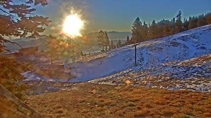 Mount Rose: Slide Bowl (skirose.com)