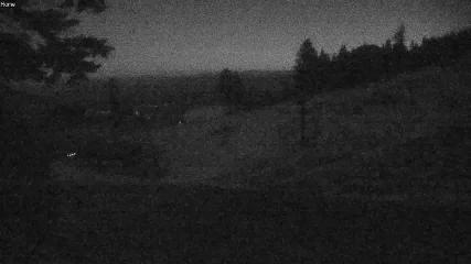 Mount Rose: Slide Bowl (skirose.com)