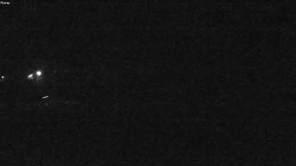 Mount Rose: Slide Bowl (skirose.com)