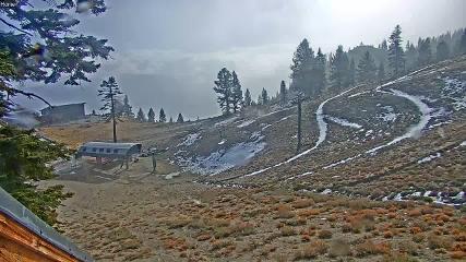 Mount Rose: Slide Bowl (skirose.com)