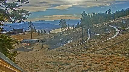 Mount Rose: Slide Bowl (skirose.com)