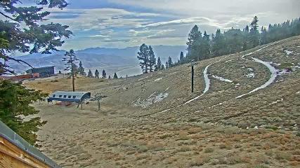 Mount Rose: Slide Bowl (skirose.com)