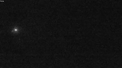 Mount Rose: Slide Bowl (skirose.com)