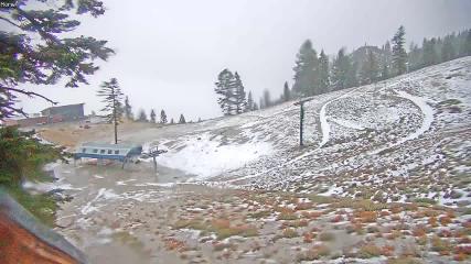 Mount Rose: Slide Bowl (skirose.com)