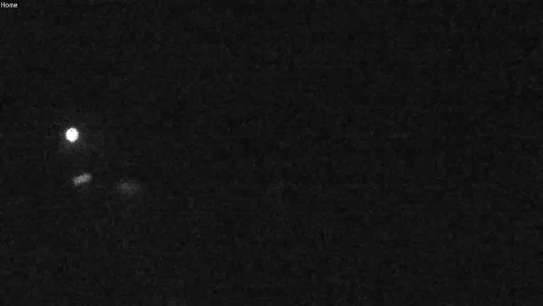 Webcam Mount Rose: Slide Bowl