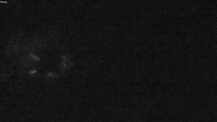 Mount Rose: Slide Bowl (skirose.com)