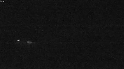 Mount Rose: Slide Bowl (skirose.com)