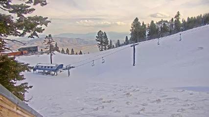 Mount Rose: Slide Bowl (skirose.com)