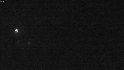 Mount Rose: Slide Bowl (skirose.com)