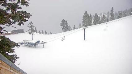 Mount Rose: Slide Bowl (skirose.com)