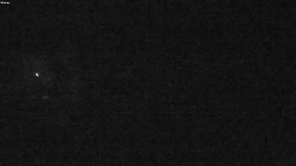 Mount Rose: Slide Bowl (skirose.com)