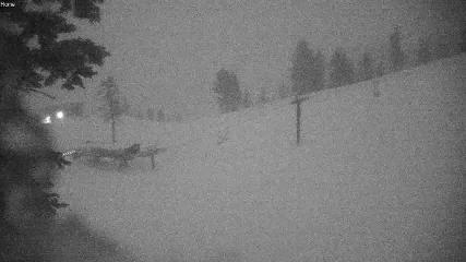 Mount Rose: Slide Bowl (skirose.com)