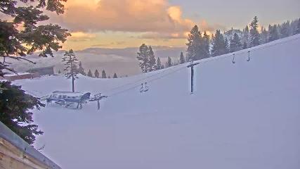 Mount Rose: Slide Bowl (skirose.com)