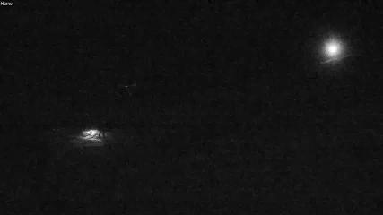 Mount Rose: Slide Bowl (skirose.com)