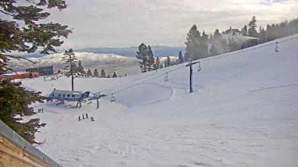 Mount Rose: Slide Bowl (skirose.com)